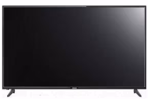 Televizor LED Akai UA43UHDT2S9