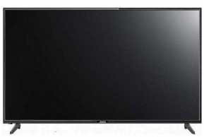 Televizor LED Akai UA43UHDT2S9 thumbnav