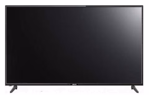 LED телевизор Akai  UA50P19UHDS9 