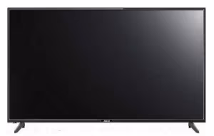 Televizor LED Akai  UA50P19UHDS9