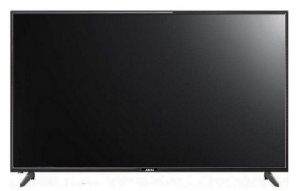 Televizor LED Akai  UA50P19UHDS9 thumbnav