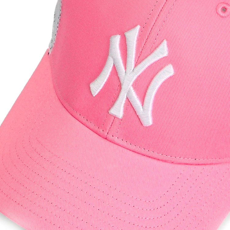 Chipiu 47 Brand MLB New York Yankees Branson MVP CHILD Roz photo 3