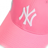 Chipiu 47 Brand MLB New York Yankees Branson MVP thumbnav 3