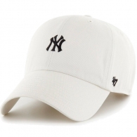 Chipiu 47 Brand MLB New York YankeesFoundation thumbnav