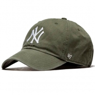 Кепка 47 Brand NEW YORK YANKEES thumbnav