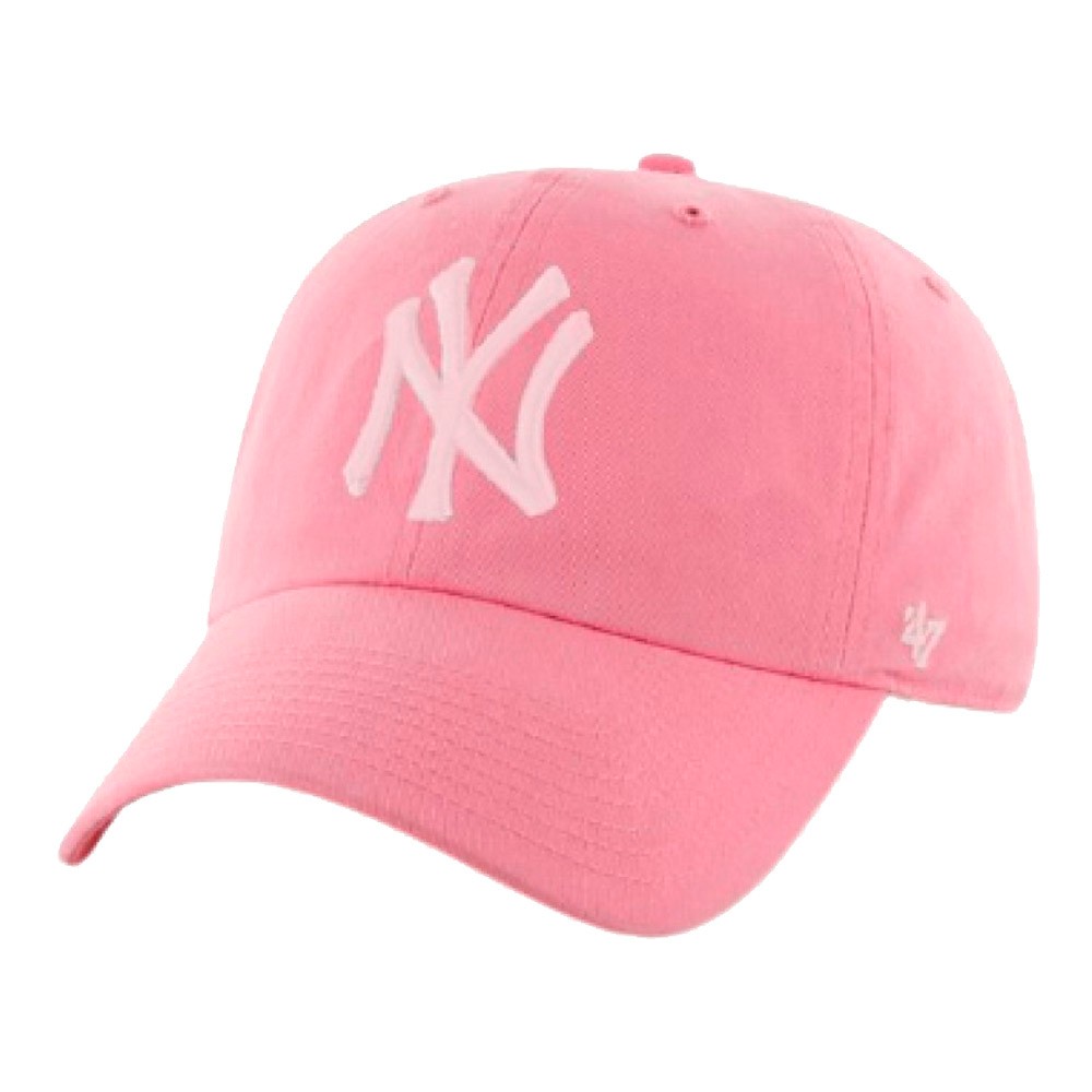 Chipiu 47 Brand NEW YORK YANKEES photo Chipiu 47 Brand NEW YORK YANKEES photo