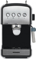 Aparat de cafea Heinner HEMB2012SA thumbnav 3
