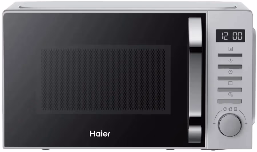Микроволновая печь  Haier  HMBDM208SA