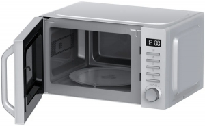 Микроволновая печь  Haier  HMBDM208SA thumbnav 2