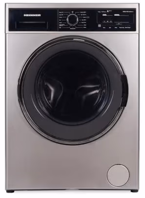 Masina de spalat Heinner HMWV8414SA 