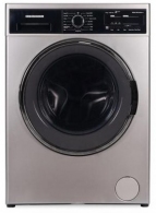 Стиральная машина Heinner HMWV8414SA thumbnav 1