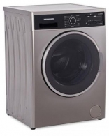 Стиральная машина Heinner HMWV8414SA thumbnav 5
