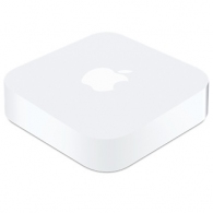 Роутер Apple MC414RSA thumbnav 1