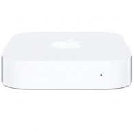 Роутер Apple MC414RSA thumbnav 2