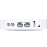 Роутер Apple MC414RSA thumbnav 3