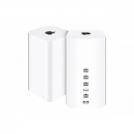 Punct de acces Wi-Fi Apple ME177RS/A thumbnav 1
