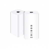 Wi-Fi точка доступа Apple ME177RS/A