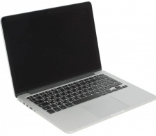 Laptop Apple MacBook Pro 13.3