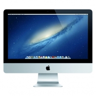 Моноблок Apple iMac 21.5" MF883RU/A thumbnav 1