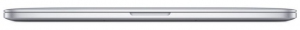 Ноутбук Apple MacBook Pro 13" MGX92RSA, Core i5, 8 ГБ ГБ, MacOS X, Серебристый thumbnav 4