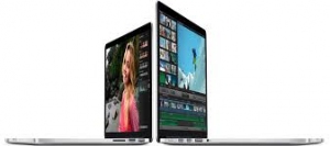 Ноутбук Apple MacBook Pro 15.4" i7-2.2GHZ/16GB/256GB (MJLQ2RS/A), Core i7, 16 ГБ ГБ, Mac OS X 10.6, Серебристый thumbnav 2