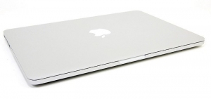 Ноутбук Apple MacBook Pro 15.4" i7-2.2GHZ/16GB/256GB (MJLQ2RS/A), Core i7, 16 ГБ ГБ, Mac OS X 10.6, Серебристый thumbnav 4