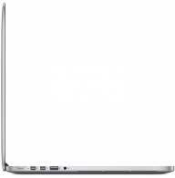 Ноутбук Apple MacBook Pro 15.4" i7-2.2GHZ/16GB/256GB (MJLQ2RS/A), Core i7, 16 ГБ ГБ, Mac OS X 10.6, Серебристый thumbnav 5