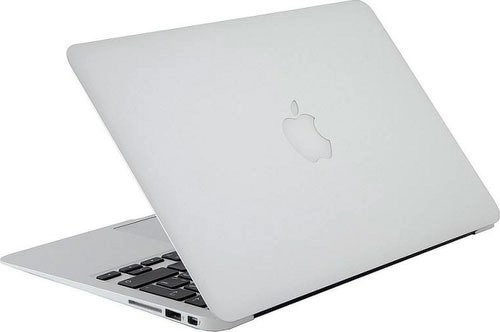 Laptop Apple MacBook Air 11.6