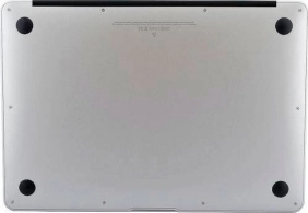 Laptop Apple MacBook Air 11.6