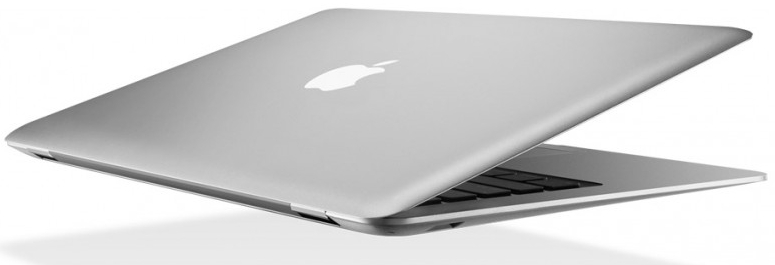 Laptop Apple Ultrabook Macbook MacBook 12"   MJY42RS/A SPACE GRAY 12” / 8 GB / 512 GB / Core M / HD Graphics 5300 / Gri photo 2