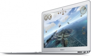 Laptop Apple MacBook Air 13