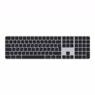 Tastatura fara fir Apple MMMR3RSA