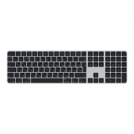 Tastatura fara fir Apple MMMR3RSA thumbnav 1