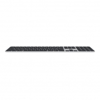 Tastatura fara fir Apple MMMR3RSA thumbnav 2
