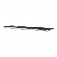 Tastatura fara fir Apple MMMR3RSA thumbnav 3