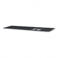 Tastatura fara fir Apple MMMR3RSA thumbnav 4