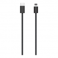 Tastatura fara fir Apple MMMR3RSA thumbnav 5