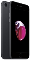 Smartphone Apple MN8X2FSA 32GB Black thumbnav 1