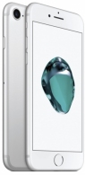 Smartphone Apple MN8Y2FSA 32GB Silver thumbnav