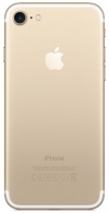 Smartphone Apple MN902FSA 32GB Gold thumbnav 4