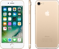 Smartphone Apple MN902FSA 32GB Gold thumbnav 5