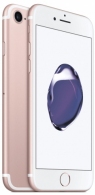 Smartphone Apple MN912FSA 32GB Rose Gold thumbnav