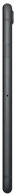 Smartphone Apple MN922FSA 128GB Black thumbnav 4