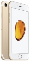 Smartphone Apple MN942FSA 128GB Gold thumbnav
