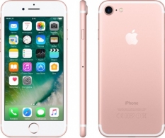 Smartphone Apple MN952FSA 128GB Rose Gold thumbnav 3