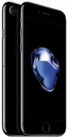 Smartphone Apple MN962FSA 128GB Jet Black thumbnav 1
