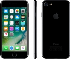 Smartphone Apple MN962FSA 128GB Jet Black thumbnav 2