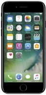Smartphone Apple MN962FSA 128GB Jet Black thumbnav 3