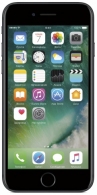 Smartphone Apple MN9C2FSA 256GB Jet Black thumbnav 5