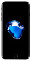 Smartphone Apple MNQM2FSA 32GB Black thumbnav 1